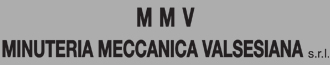 MMV Minuteria Meccanica Valsesiana